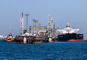 افزایش بارگیری کالا در بندر آبادان