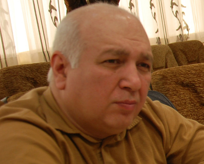 طرح مشارکت اجتماعی جامعه محور در مدارس کشور اجرا می‌شود
