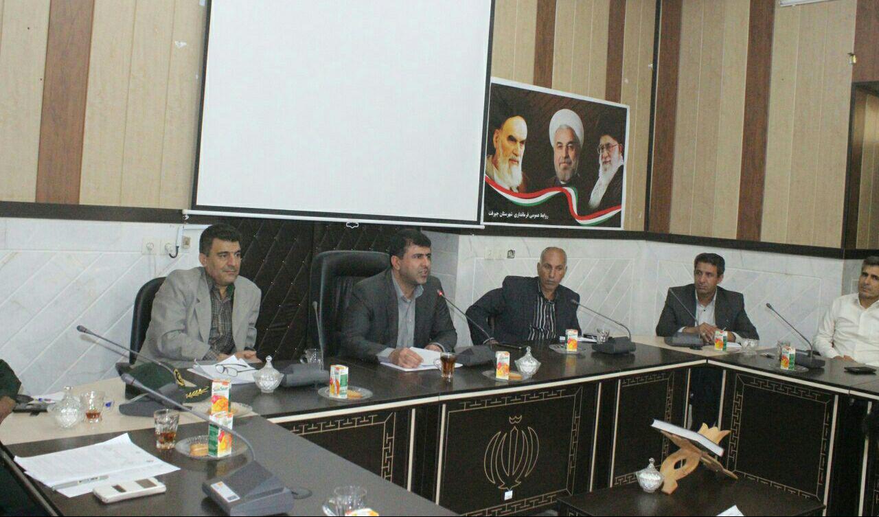 دولت طبق مصوبه شورای اشتغال حقوق کارورزان را می پردازد
