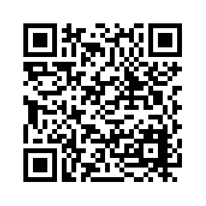 دانلود EssentialPIM Pro 5.3؛ برنامه مدیریت اطلاعات شخصی