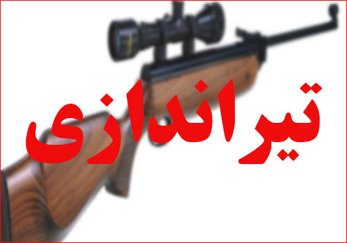 ایران در حوزه پهپاد بین 10 کشور برتر قرار دارد/مرگ برادر 2 ساله به دست برادر بزرگتر/انهدام باند شکارچیان مار&zwnj;های سمی و کمیاب/مرگ دختربچهبر اثر سقوط از پنجره ساختمان