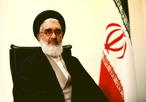 راه‌اندازی مراکز آموزشی بدون مجوز در قم قابل‌تحمل نیست