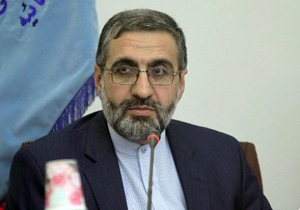 حواسمان باشد در فرآیند دادرسی حقی از کسی ضایع نشود