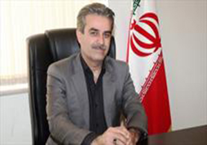جذب سرمایه گذاری خارجی برای توسعه فارس/کاهش نرخ بیکاری در استان فارس