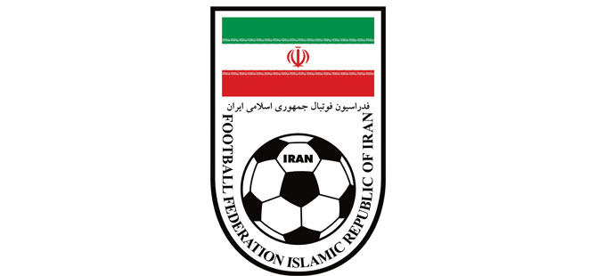 کریمی خودبینی دارد و بهتر است کمی مطالعه کند/ فیفا پس از قرعه کشی پاداش تیم‌ها را می‌دهد