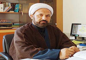 برگزاری اردوی آموزشی برای ۳ هزار نفر از مددجویان مازندران