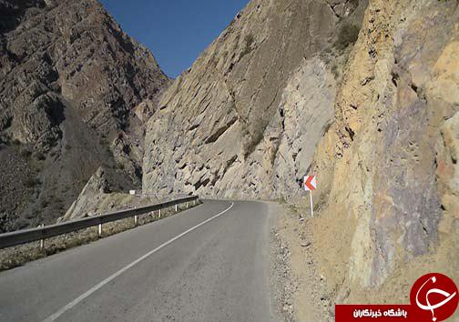 شاعر تو را من چشم در راهم، چشم به راه آدم ها