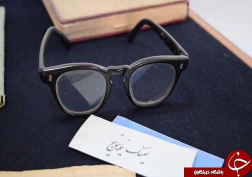 شاعر تو را من چشم در راهم، چشم به راه آدم ها