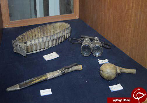 شاعر تو را من چشم در راهم، چشم به راه آدم ها