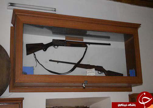 شاعر تو را من چشم در راهم، چشم به راه آدم ها