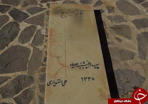 شاعر تو را من چشم در راهم، چشم به راه آدم ها