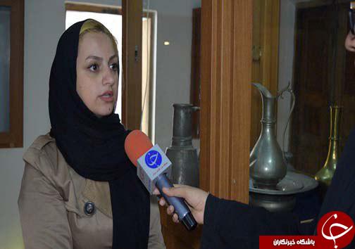 شاعر تو را من چشم در راهم، چشم به راه آدم ها