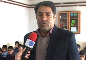 در کنکور ۹۵، ۷۰ درصد دانش‌آموزان لرستانی داوطلب رشته تجربی بودند