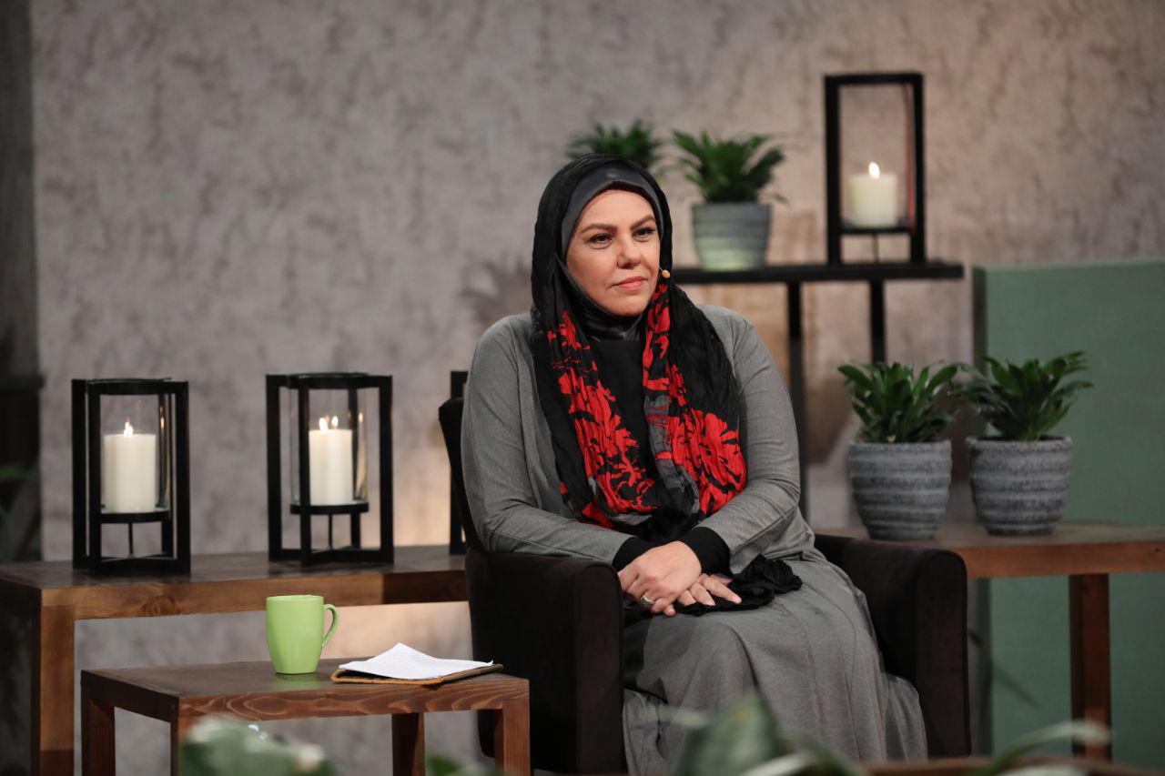 افسانه چهره&zwnj;آزاد راوی &laquo;هزارداستان&raquo; می&zwnj;شود
