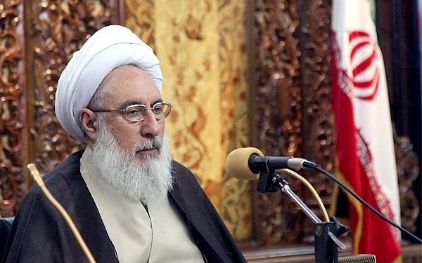 از اضافه 40 نماینده به مجلس تا توطئه&zwnj;ای که بازار فروش تسلیحات را گرم نگه می&zwnj;دارد