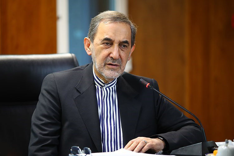 آل&zwnj;سعود در حال احیاء جاهلیت قبل از اسلام است
