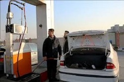 استخدام بورسیه‌ها در وزارت نفت زیر ذره بین مجلس + فیلم