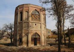 استفاده عمومی از خلعت&zwnj;پوشان، یک مطالبه اجتماعی است