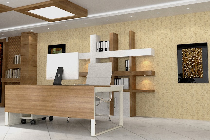 لیست قیمت برخی از پرفروش ترین خودروهای بازار / آخرین تغییرات ارز و سکه