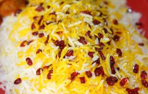 لیست قیمت برخی از پرفروش ترین خودروهای بازار / آخرین تغییرات ارز و سکه