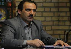 وضعیت سازمانهای بیمه گر نگران کننده است