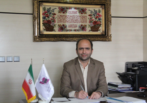 رویکرد توسعه صنعت استان اصفهان به سمت صنایع پاک