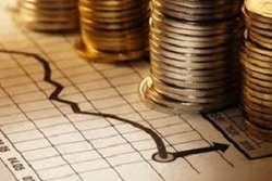 فرش قرمز صدا و سیما برای حمایت از تولید ملی + فیلم