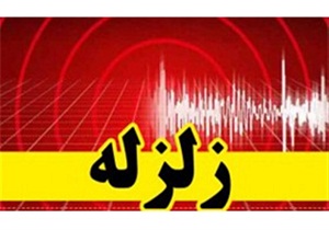 درخشش بانوان فوتسالیست قمی