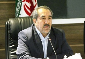برق مناطق زلزله زده آذربایجان غربی وصل شد