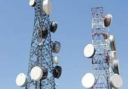 لحظه وقوع زلزله‌ از دوربین مداربسته در پیرانشهر +فیلم