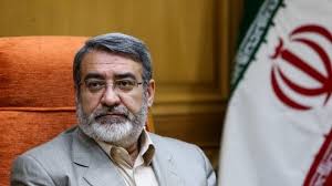 دستور وزیر کشور به رئیس سازمان مدیریت بحران/ کمیته&zwnj;ای به ریاست نجار عازم کرمانشاه شد