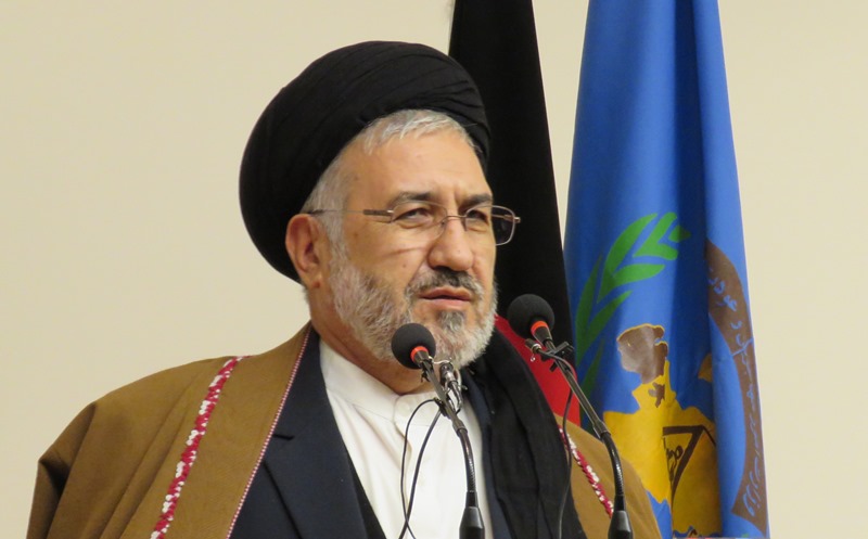 سالانه هفت میلیارد دالر به افغانستان توسط مهاجرین