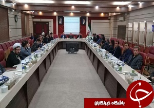 افزایش سه برابری کشفیات مواد مخدر