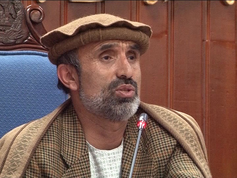 برکناری &laquo;عطا محمد نور&raquo; به بی ثباتی کشور منجر می شود