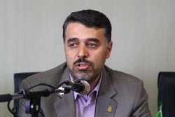 آماده باش کامل بیمارستانهای دانشگاه علوم پزشکی استان