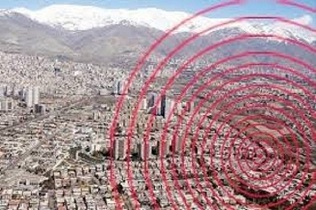 تمامی راه های اصلی و فرعی کرمانشاه بازگشایی شده است