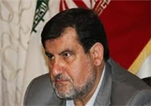 نجار: تمام دستگاه&zwnj;های اجرایی برای امدادرسانی به مجروحان زلزله کرمانشاه بسیج شدند + فیلم