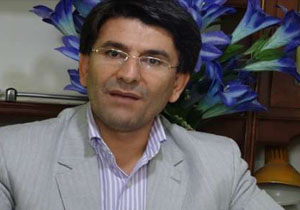 48 میلیارد ریال تسهیلات به فرهنگیان کهگیلویه پرداخت شد
