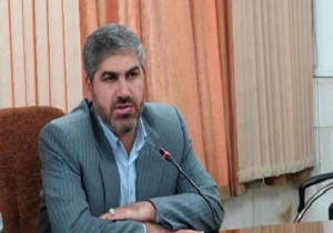کتابخانه های عمومی استان کردستان تعطیل شد
