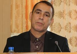 نشست ستاد بحران در ملکشاهی تشکیل شد