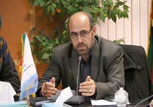 زلزله در قم بدون خسارت مالی