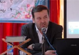 اعزام ۱۱۰ نفر از امدادگران به همراه تجهیزات امدادی به مناطق زلزله زده