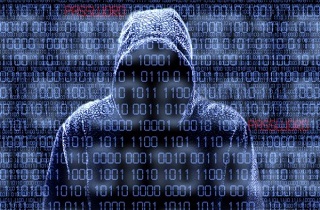 حفره امنیتی در نرم افزارهای آنتی ویروس کشف شد