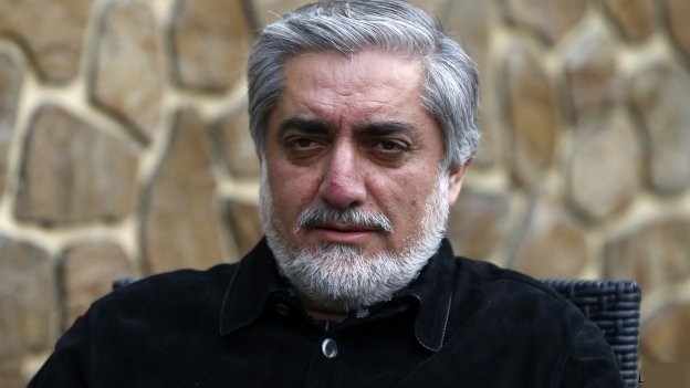 پیام همدردی &laquo;عبدالله&raquo; در واکنش به زلزله شب گذشته در ایران و عراق