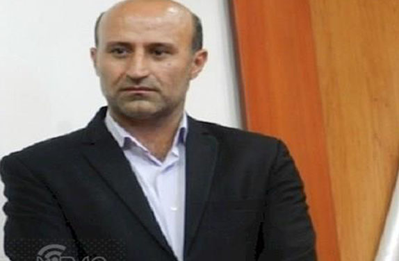 آمادگی کامل هلال احمر کهگیلویه و بویراحمد برای امداد رسانی به زلزله زدگان غرب کشور
