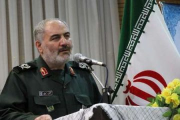 شفاف سازی اعتبارات ورودی در خصوص مبارزه با مواد مخدر