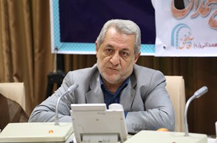 ارسال کمک&zwnj;&zwnj;ها به مناطق زلزله زده  تا آخرین لحظه نیاز ادامه دارد