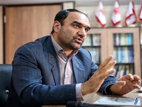 تمامی سیاست‌های عربستان در منطقه با شکست مواجه شده است