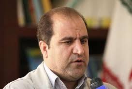 بررسی میزان خسارت زلزله به زیرساخت های استان ایلام