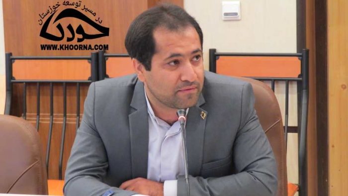 کتابخانه های عمومی خوزستان رایگان عضو می پذیرند